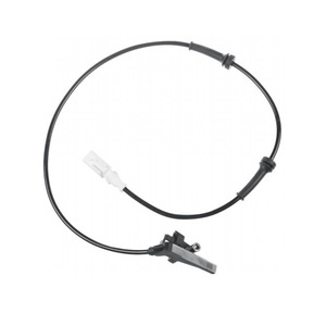 Cw-5403เซ็นเซอร์ ABS สำหรับ Dongfeng Peugeot 4545อะไหล่ใหม่9652696780 C2 - Product Image 1