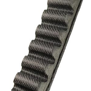 Cinghia di trasmissione EPDM di alta qualità Gates Cina per scooter, cinghia trapezoidale per moto 19.7*723*32 <span class=keywords><strong>Sym</strong></span> Fiddle II/<span class=keywords><strong>Orbit</strong></span>/Symply <span class=keywords><strong>50</strong></span> Nuova - Product Image 6