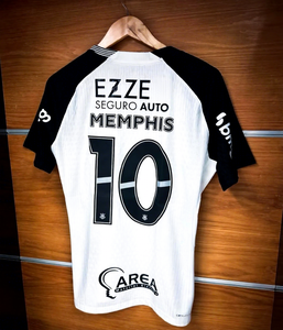 Nouveau Maillot de Lacrosse Viking en Polyester 2023 Unisexe Personnalisable avec Couleurs et Logo Uniques - Product Image 1