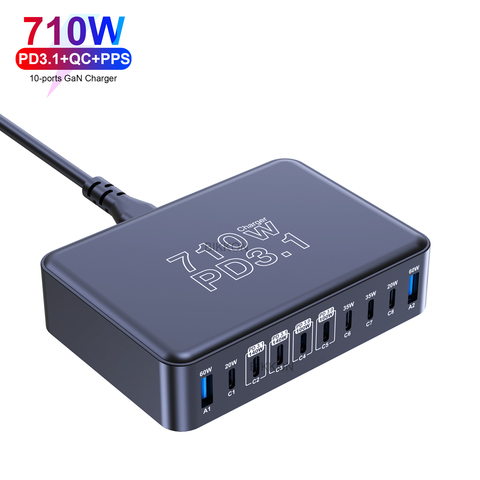 72w Charger Pick #20 (878383)