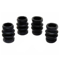 JHY08500 kit de réparation d'étrier de frein pour HYUNDAI i30 ix20 KIA PICANTO SOUL 58400-A6300 58310-A6A30 58300-1K300 58230-B2700