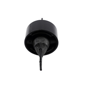 บูชปีกนกยี่ห้อ Yitrum รุ่น 52385-SR3-003-2P แบบล่าง สำหรับรถยนต์ฮอนด้า ผลิตจากวัสดุ ABS - Product Image 4