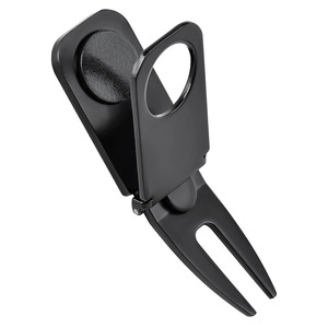 ที่วางซิการ์ที่ตั้งลูกกอล์ฟแม่เหล็กเครื่องมือซ่อมกอล์ฟ - Product Image 2