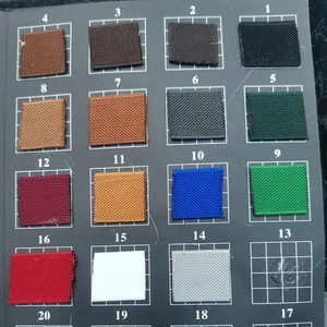 Thấp Moq 3.8Cm Bạc Ngựa Snaffle Bit Khóa Cưỡi Ngựa Vành Đai Cho Người Lái Vải Vành Đai Đàn Hồi - Product Image 3