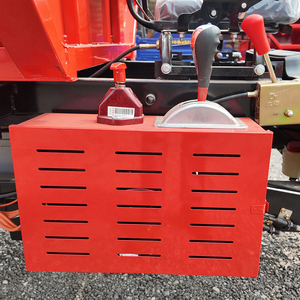 Motocarro <span class=keywords><strong>de</strong></span> Carga, Triciclo Motorizado <span class=keywords><strong>de</strong></span> Reparto, Mini Dumper, Motocicleta <span class=keywords><strong>de</strong></span> Carga, Triciclos Eléctricos - Product Image 6