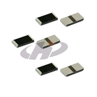Chipmart ADF7021BCPZ-RL Filtre harmonique RF haute fréquence IC Circuit intégré Composants sans fil