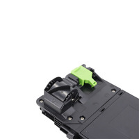 Cartouche de toner compatible MX235 MX235CT MX235AT pour copieurs AR-1808S 2008D 2008L 2308D 2308N 2035 2328D 2328 2305 – Pièce de rechange