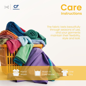 Tissu Nylon Spandex de Qualité Supérieure 230g, Lots en Stock, Extensible dans les 4 Sens, Séchage Rapide, Résistant au Chlore pour Pantalons de Yoga et Vêtements de Sport - Product Image 4