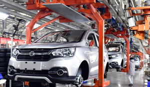 202601 Produits de sécurité 100% originaux Bouton d'angle, Interrupteur à chaîne, Câble, Disjoncteur, Contacteur, Capteur 2090CTBKMBDF20F10 - Product Image 4