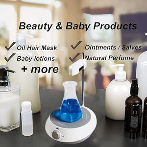 <span class=keywords><strong>Agitador</strong></span> económico IKEME, <span class=keywords><strong>agitador</strong></span> magnético mezclador, placa agitadora Mini, placa caliente de laboratorio, <span class=keywords><strong>agitador</strong></span> magnético, Mini <span class=keywords><strong>agitador</strong></span> de laboratorio - Product Image 6