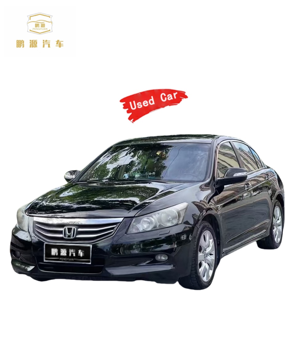 Оптовая продажа, 2019 Hon Da Acc Ord EX 4dr Седан, Подержанный дешевый автомобиль с 5A Люком в крыше, рулевое колесо