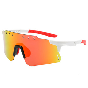 Gafas <span class=keywords><strong>de</strong></span> Ciclismo Polarizadas <span class=keywords><strong>para</strong></span> Hombre, Deportes al Aire Libre - Gafas <span class=keywords><strong>de</strong></span> Sol Modernas <span class=keywords><strong>para</strong></span> Conducir, Gafas <span class=keywords><strong>de</strong></span> Sol <span class=keywords><strong>para</strong></span> Senderismo y Trekking <span class=keywords><strong>para</strong></span> Mujer - Product Image 6
