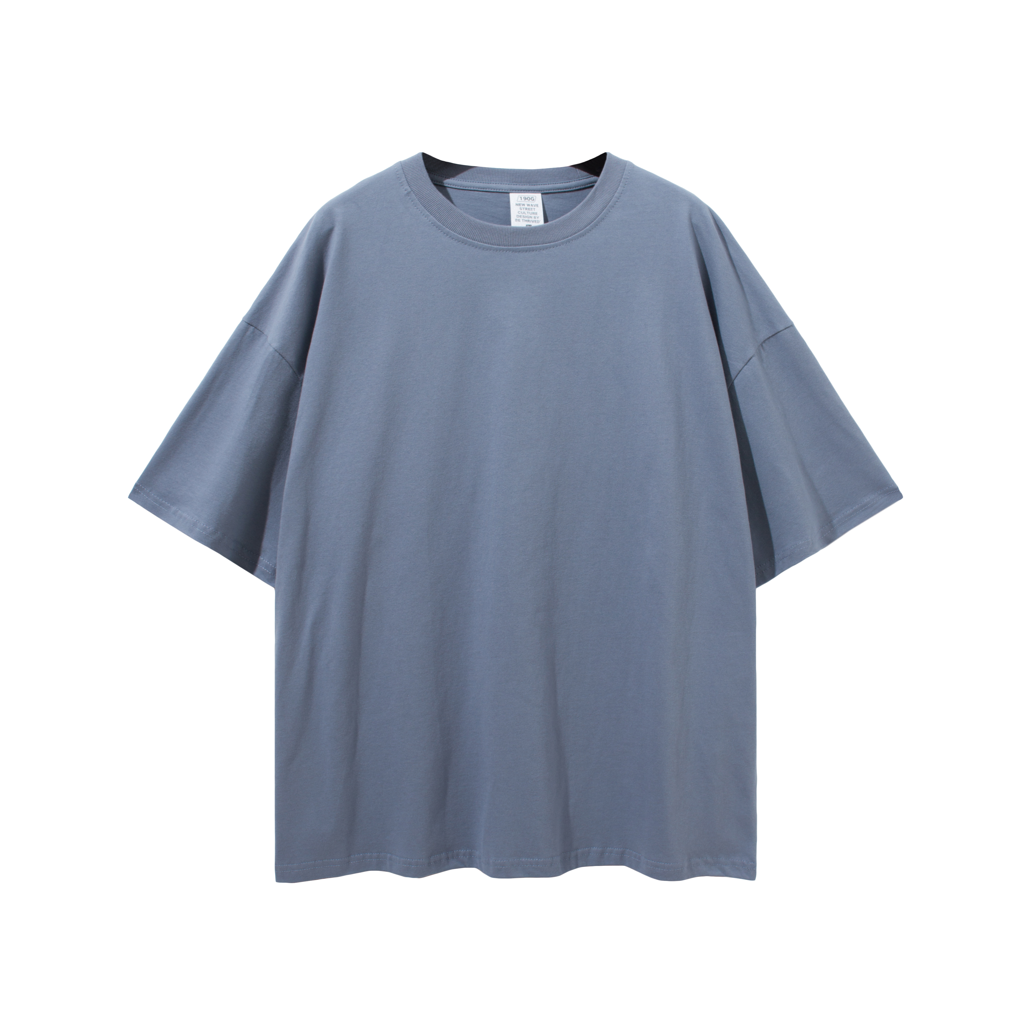 Bleu brume