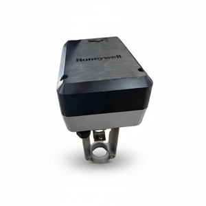 ML8824A1840 <b>Linear</b> - Stroke <b>Actuators</b> .New Brand and Original in Stock - Product Image 3