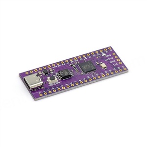 Ultimate Pico RP2040 128Mbit 16MB/4M Compatible con Raspberry Pi Procesador de Doble Núcleo - Product Image 4