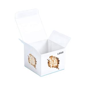 Caja de cartón corrugado de alta resistencia para almacenamiento doméstico y embalaje multiusos, pedido al por mayor <span class=keywords><strong>Nine</strong></span> heavens - Product Image 1