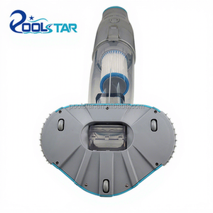 <span class=keywords><strong>Aspirateur</strong></span> de <span class=keywords><strong>piscine</strong></span> portable avec tête de brosse de nettoyage, <span class=keywords><strong>aspirateur</strong></span> de <span class=keywords><strong>piscine</strong></span> rechargeable sans fil, <span class=keywords><strong>aspirateur</strong></span> à main sans fil - Product Image 5