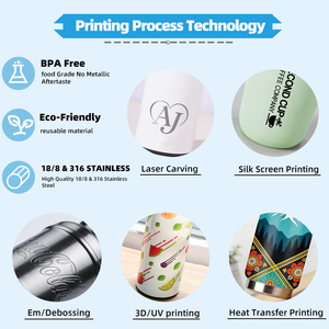 Tazza Auto magnetica con agitazione automatica in acciaio inox tazza da caffè ricaricabile tazza elettrica Auto miscelazione tazza di caffè - Product Image 4