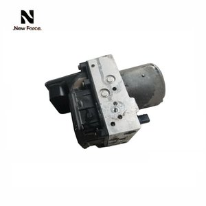 Cylindre maître de frein le plus vendu pour Ferrari F430, système de freinage hydraulique, pompe ABS, OE 221252 - Product Image 2