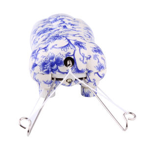 Epilatore Ricaricabile Kemei KM-2777 per Donne, Depilatore Elettrico per <span class=keywords><strong>Viso</strong></span> e Mento, Epilatore Femminile per Depilazione del <span class=keywords><strong>Viso</strong></span> - Product Image 5