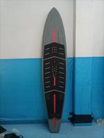 Planche de foil à pompe Downwind