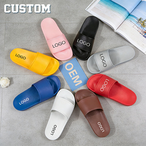 <span class=keywords><strong>Ciabatte</strong></span> <span class=keywords><strong>Estive</strong></span> in PVC per Hotel e Spa, Personalizzabili con Logo del Brand, <span class=keywords><strong>Ciabatte</strong></span> da Casa per <span class=keywords><strong>Uomo</strong></span> e Donna - Product Image 1