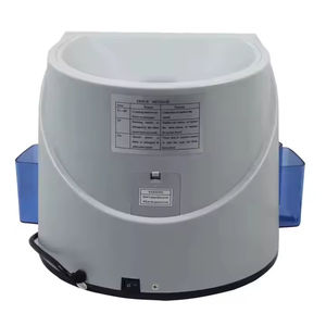 Machine de comptage et de tri de pièces de monnaie, valeur multi-pays, pour pièces de monnaie <span class=keywords><strong>JPY</strong></span>/MYR/USD/GPB/PHP/TWD/AED/<span class=keywords><strong>EUR</strong></span> - Product Image 3