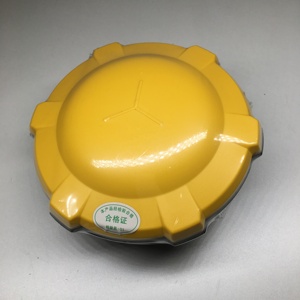 جهاز استقبال GNSS, جهاز استقبال العلامة التجارية GEOpilot T300 plus ، أفضل معدات <span class=keywords><strong>RTK</strong></span> الصينية - Product Image 4
