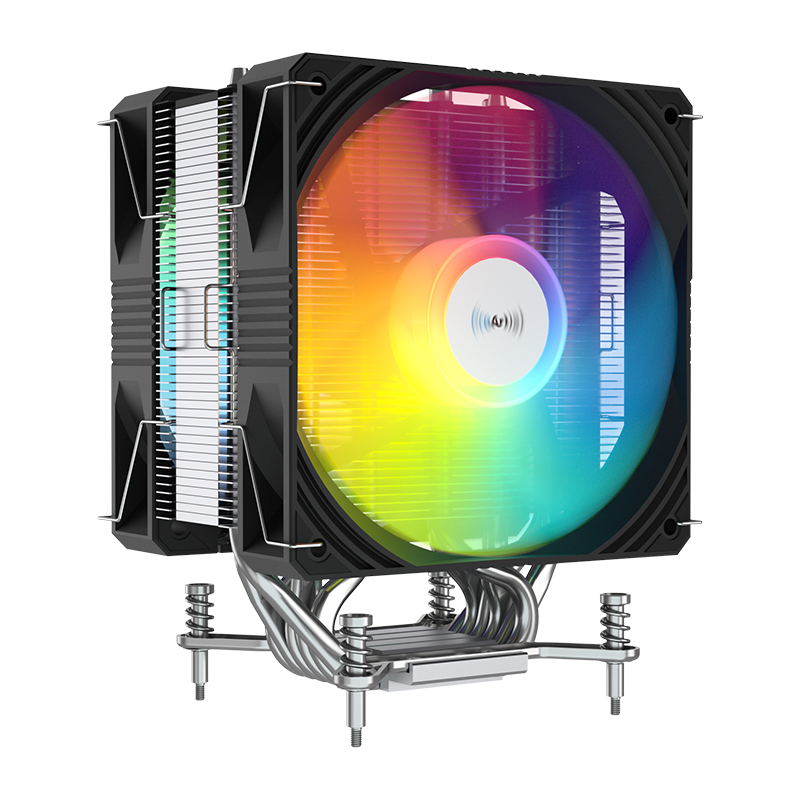 X600max black