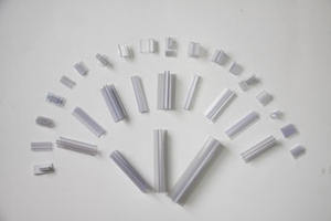 Ventouse avec pince à drapeau, porte-signe à ventouse, super poignée avec ventouse - Product Image 5