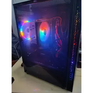 PC de Escritorio para Juegos OEM Ensamblado con Intel de 12.ª Generación G6900 UHD710 - Product Image 3