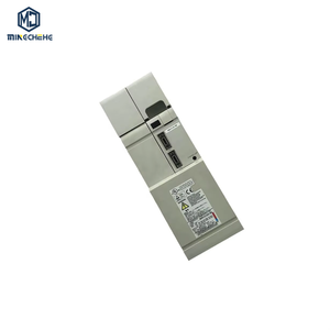 Nuevo Amplificador de Servoaccionamiento Original MDS-C1-CV-150 para Máquinas Herramienta CNC y Automatización Industrial - Product Image 1