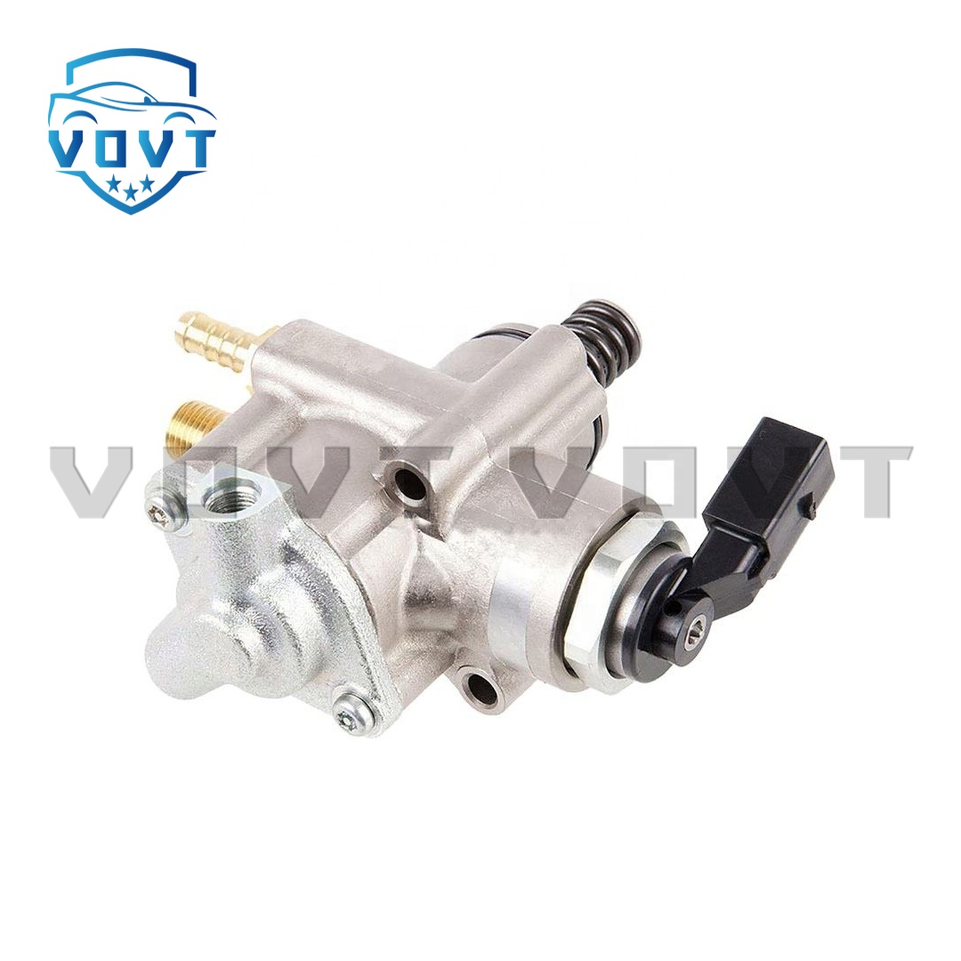 High Quality New Diesel Fuel Injection Pump 06F1270250 Car Engine Elements