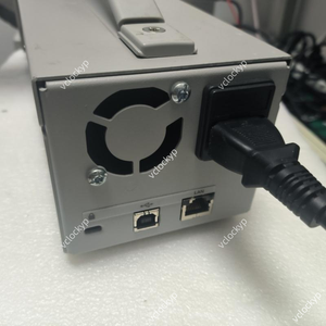 AGILENT/HP/ Keysight E36103A Alimentation CC, sortie unique, 20 V, 2 A, 40 W - Product Image 2