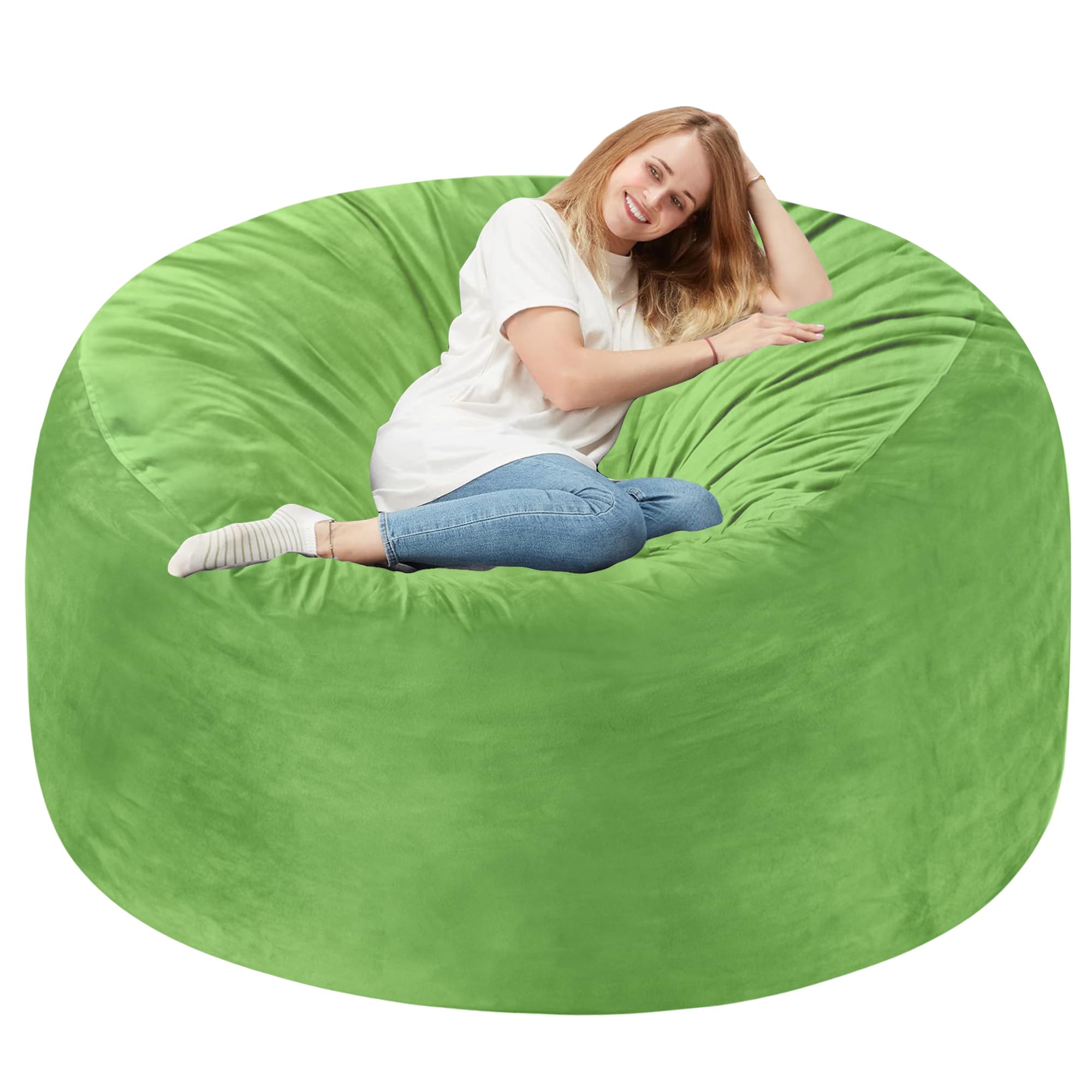 Vert