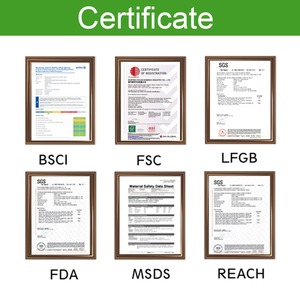Adjustable Brightness and Voice <strong>Control</strong> Prime Led Wooden Alarm <strong>Clocks</strong> Desk Table Triangle <strong>Clock</strong> with <strong>Time</strong> Temperature - Product Image 6