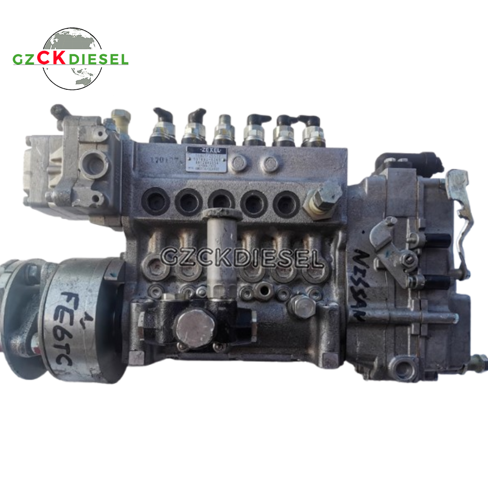 ゆゆ 復刻 絶版 ゼッキンゲンのトランペット吹き 序幕つき三幕構成の