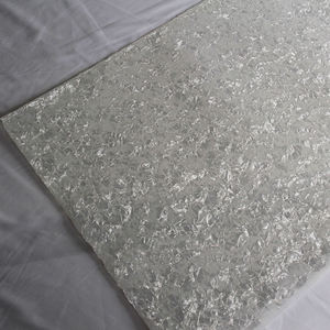 Película Blanca para Cortar, Envoltura de Tambor para Manualidades, Accesorios Personalizados para Guitarra de Acordeón - Product Image 3