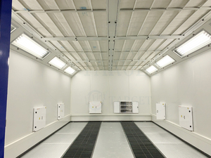 <span class=keywords><strong>Cabine</strong></span> <span class=keywords><strong>de</strong></span> <span class=keywords><strong>peinture</strong></span> pour voiture <span class=keywords><strong>Cabine</strong></span> <span class=keywords><strong>de</strong></span> <span class=keywords><strong>peinture</strong></span> pour voiture <span class=keywords><strong>Cabine</strong></span> <span class=keywords><strong>de</strong></span> <span class=keywords><strong>peinture</strong></span> pour voiture <span class=keywords><strong>d</strong></span>'<span class=keywords><strong>occasion</strong></span> - Product Image 6