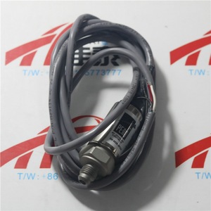 Sensor de Presión Emori P499VBS-404C para Refrigerador Inteligente, Especificación Estándar - Product Image 2