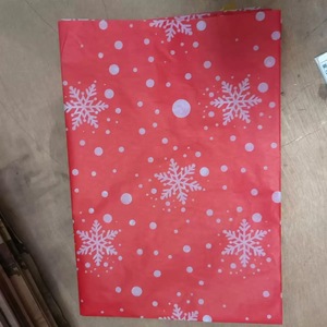 Magnetic Closure Wrapping Paper Sheets Various Thickness Options In Stock <strong>Now</strong> - Product Image 6