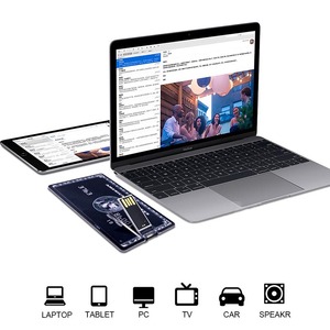 Kinh Doanh thẻ memorias USB cao đầy màu sắc in ấn 2.0 3.0 USB ổ đĩa <span class=keywords><strong>flash</strong></span> rẻ hơn USB Ổ Đĩa Bút - Product Image 2