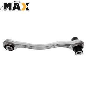 Bras de suspension arrière gauche A2043500553 pour Mercedes Benz Classe C C160 C180 C220 C250 C300 - Fabrication et production 2043500553 - Product Image 3