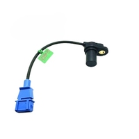 Sensor de posición del árbol de levas CMP para automóvil, compatible con CHEVROLET FERRARI 0232103006