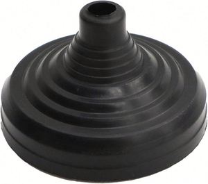 China Factory Wholesale Office Desktop Flag Polyester Printed Small Table Flags <b>Mini</b> <b>Desk</b> Flag With Stand and Pole - Product Image 6