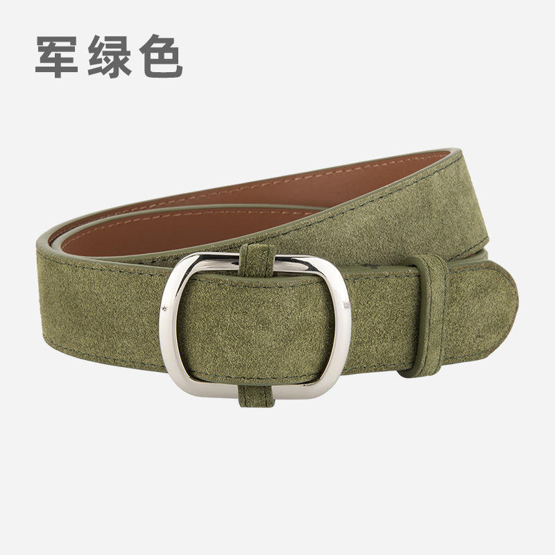 37394-army green-105cm