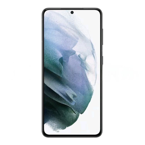 Vente en gros bon marché utilisé pour Samsung <span class=keywords><strong>S20</strong></span> <span class=keywords><strong>5G</strong></span> Smart Phone Original 256GB 6.7 \ "Téléphones mobiles avec GSM Cellulaire - Product Image 6