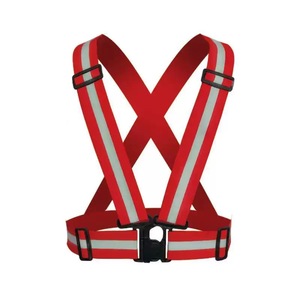 Uniforme <span class=keywords><strong>de</strong></span> <span class=keywords><strong>Guardia</strong></span> <span class=keywords><strong>de</strong></span> <span class=keywords><strong>Seguridad</strong></span> para Mujer, Estilo Piloto, con Botones, para Prisión, Oficina, Hospital, Londres - Product Image 4