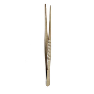 Pinces Debakey de couleur personnalisée pour instruments chirurgicaux en ligne Meilleures ventes Pinces de chirurgie Debakey à un prix raisonnable - Product Image 4