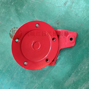 Pièces de charrue à disques Farm Nardi, MF, FAZA, Baldan, moyeu de charrue, disque de moyeu - Product Image 4